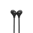 Kép 4/9 - JBL T135 Bluetooth fekete fülhallgató