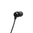 Kép 5/9 - JBL T135 Bluetooth fekete fülhallgató