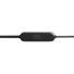 Kép 6/9 - JBL T135 Bluetooth fekete fülhallgató