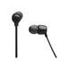 Kép 7/9 - JBL T135 Bluetooth fekete fülhallgató