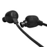 Kép 8/9 - JBL T135 Bluetooth fekete fülhallgató