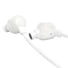Kép 8/8 - JBL T135 Bluetooth fehér fülhallgató