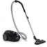 Kép 1/2 - Philips FC8241 / 09 PowerGo porzsákos porszívó