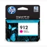 Kép 1/6 - HP 3YL78AE (912) magenta tintapatron