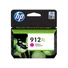 Kép 2/7 - HP 3YL82AE (912XL) magenta tintapatron