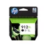 Kép 2/7 - HP 3YL84AE (912XL) fekete tintapatron