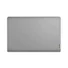 Kép 3/4 - Lenovo IdeaPad 3 15ALC6 82KU005LHV 15,6"FHD / AMD Ryzen 7-5700U / 8GB / 512GB / Int.VGA / szürke laptop
