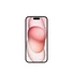 Kép 2/4 - Apple iPhone 15 6,1" 5G 6 / 128GB pink okostelefon