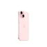 Kép 3/4 - Apple iPhone 15 6,1" 5G 6 / 128GB pink okostelefon