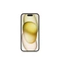 Kép 2/4 - Apple iPhone 15 6,1" 5G 6 / 256GB sárga okostelefon