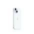 Kép 3/4 - Apple iPhone 15 6,1" 5G 6 / 256GB kék okostelefon