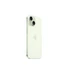 Kép 3/4 - Apple iPhone 15 6,1" 5G 6 / 256GB zöld okostelefon