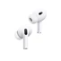 Kép 2/6 - Apple AirPods Pro 2 USB-C True Wireless Bluetooth fülhallgató és Magsafe töltőtok