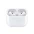 Kép 3/6 - Apple AirPods Pro 2 USB-C True Wireless Bluetooth fülhallgató és Magsafe töltőtok