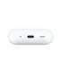 Kép 4/6 - Apple AirPods Pro 2 USB-C True Wireless Bluetooth fülhallgató és Magsafe töltőtok