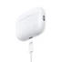 Kép 5/6 - Apple AirPods Pro 2 USB-C True Wireless Bluetooth fülhallgató és Magsafe töltőtok