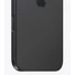 Kép 3/4 - Apple iPhone 16 Plus 6,7" 5G 8 / 128GB fekete okostelefon
