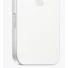 Kép 3/4 - Apple iPhone 16 Plus 6,7" 5G 8 / 128GB fehér okostelefon