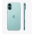 Kép 2/4 - Apple iPhone 16 Plus 6,7" 5G 8 / 128GB récezöld okostelefon