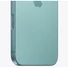 Kép 3/4 - Apple iPhone 16 Plus 6,7" 5G 8 / 128GB récezöld okostelefon