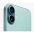 Kép 4/4 - Apple iPhone 16 Plus 6,7" 5G 8 / 128GB récezöld okostelefon