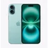 Kép 1/4 - Apple iPhone 16 Plus 6,7" 5G 8 / 128GB récezöld okostelefon