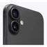 Kép 4/4 - Apple iPhone 16 Plus 6,7" 5G 8 / 256GB fekete okostelefon