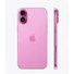 Kép 2/4 - Apple iPhone 16 Plus 6,7" 5G 8 / 256GB pink okostelefon