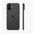 Kép 2/4 - Apple iPhone 16 Plus 6,7" 5G 8 / 512GB fekete okostelefon