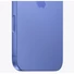 Kép 3/4 - Apple iPhone 16 Plus 6,7" 5G 8 / 512GB ultramarin okostelefon