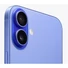 Kép 4/4 - Apple iPhone 16 Plus 6,7" 5G 8 / 512GB ultramarin okostelefon