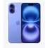 Kép 1/4 - Apple iPhone 16 Plus 6,7" 5G 8 / 512GB ultramarin okostelefon