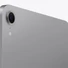 Kép 3/3 - Apple 8,3" iPad mini (A17 Pro) 128GB Wi-Fi Space Grey (asztroszürke)
