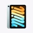 Kép 1/3 - Apple 8,3" iPad mini (A17 Pro) 128GB Wi-Fi Blue (kék)