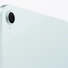 Kép 3/3 - Apple 8,3" iPad mini (A17 Pro) 128GB Wi-Fi Blue (kék)