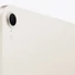 Kép 3/3 - Apple 8,3" iPad mini (A17 Pro) 128GB Wi-Fi Starlight (fehér)