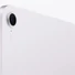 Kép 3/3 - Apple 8,3" iPad mini (A17 Pro) 128GB Wi-Fi Purple (lila)