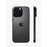 Kép 2/4 - Apple iPhone 16 Pro 6,3" 5G 8 / 256GB fekete titán okostelefon
