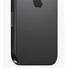 Kép 3/4 - Apple iPhone 16 Pro 6,3" 5G 8 / 256GB fekete titán okostelefon