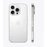 Kép 2/4 - Apple iPhone 16 Pro 6,3" 5G 8 / 256GB fehér titán okostelefon