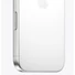 Kép 3/4 - Apple iPhone 16 Pro 6,3" 5G 8 / 256GB fehér titán okostelefon