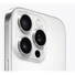 Kép 4/4 - Apple iPhone 16 Pro 6,3" 5G 8 / 256GB fehér titán okostelefon