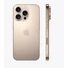 Kép 2/4 - Apple iPhone 16 Pro 6,3" 5G 8 / 512GB sivatagszínű titán okostelefon