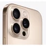 Kép 4/4 - Apple iPhone 16 Pro 6,3" 5G 8 / 512GB sivatagszínű titán okostelefon