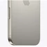Kép 3/4 - Apple iPhone 16 Pro 6,3" 5G 8 / 512GB natúr titán okostelefon