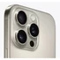Kép 4/4 - Apple iPhone 16 Pro 6,3" 5G 8 / 512GB natúr titán okostelefon
