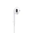 Kép 2/6 - Apple Earpods USB-C mikrofonos fehér fülhallgató