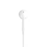 Kép 4/6 - Apple Earpods USB-C mikrofonos fehér fülhallgató
