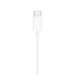 Kép 5/6 - Apple Earpods USB-C mikrofonos fehér fülhallgató
