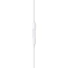 Kép 6/6 - Apple Earpods USB-C mikrofonos fehér fülhallgató